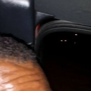 Meet your Posher, Taras